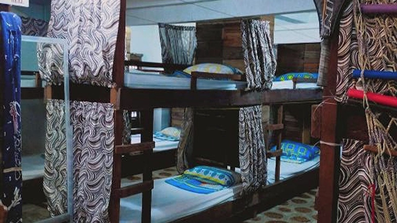 Photo of Bedroom in San Juan