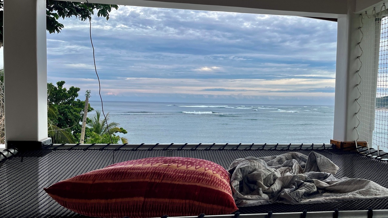 Photo of Outdoor in Catangnan