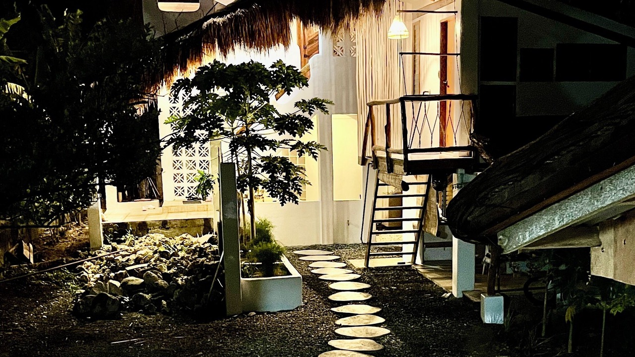 Photo of Outdoor in Catangnan