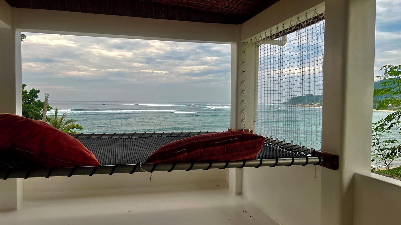 Photo of Outdoor in Catangnan