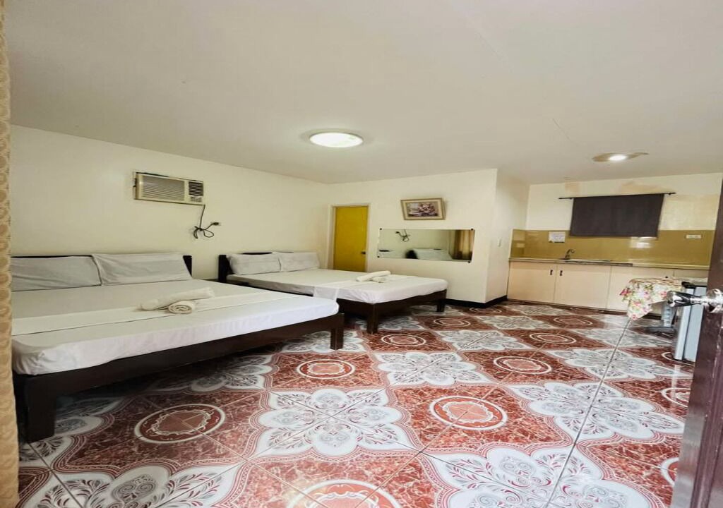 Photo of Bedroom in Santa Fe