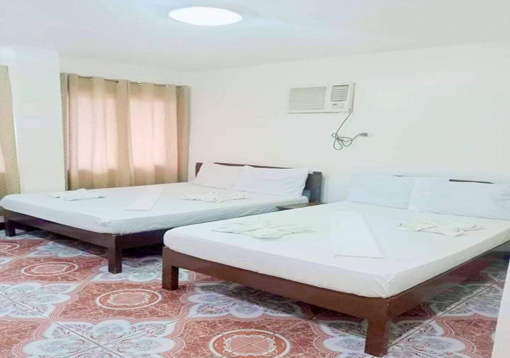 Photo of Bedroom in Santa Fe
