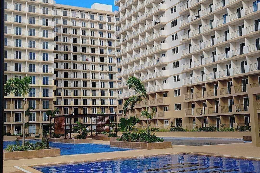 Photo of Outdoor in Lapu-Lapu