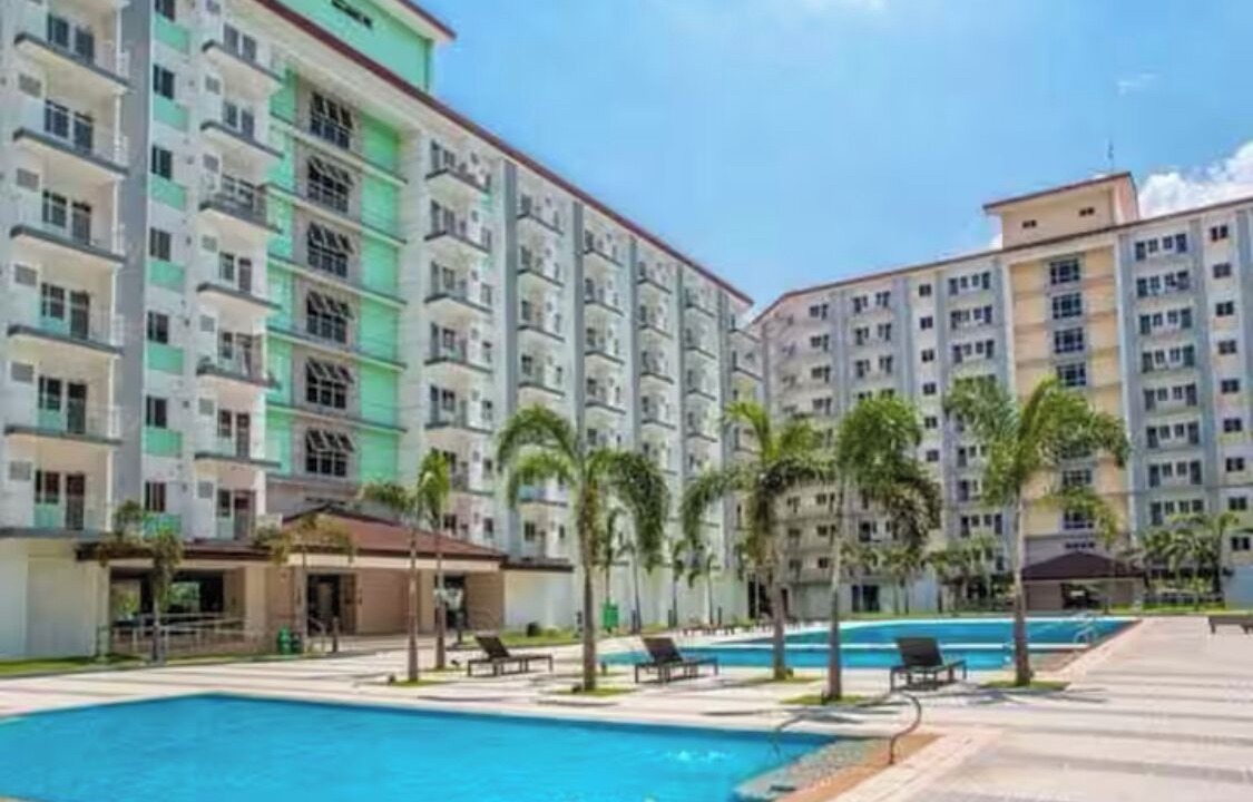 Photo of Outdoor in San Dionisio