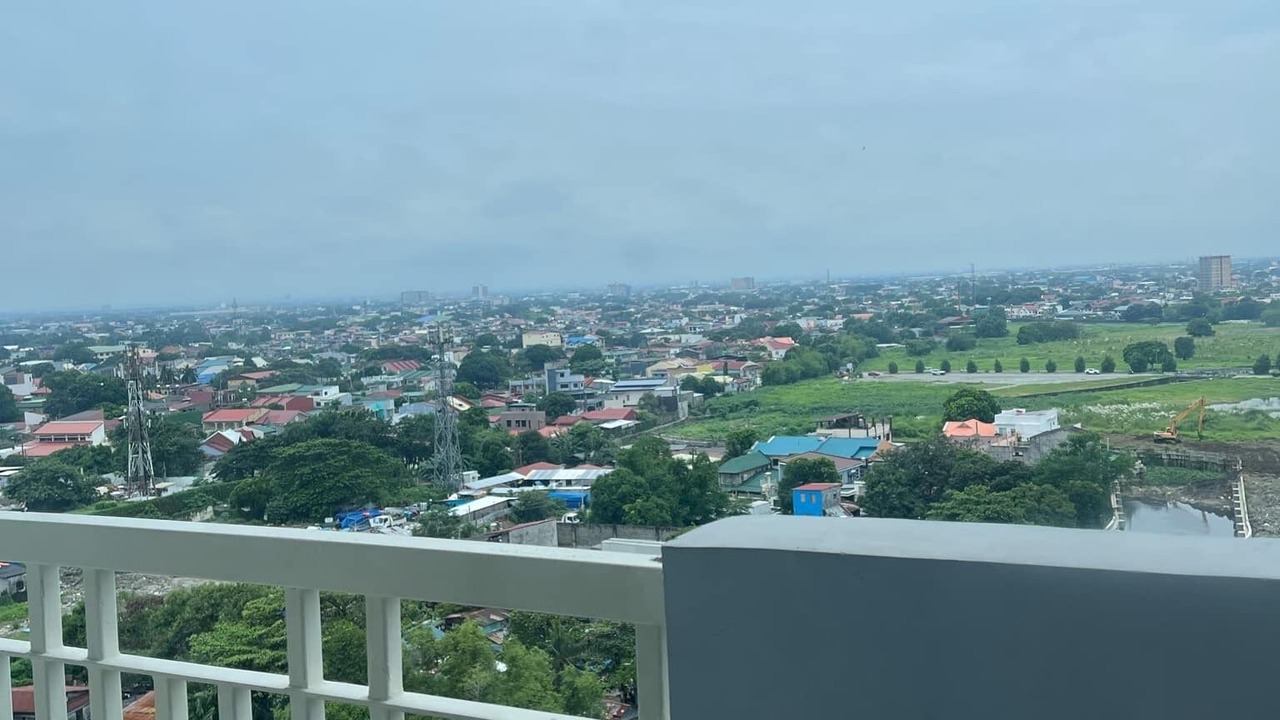 Photo of Outdoor in San Dionisio