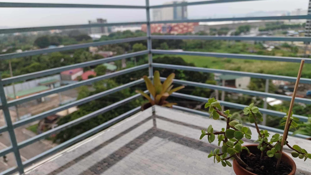 Photo of Outdoor in Iloilo
