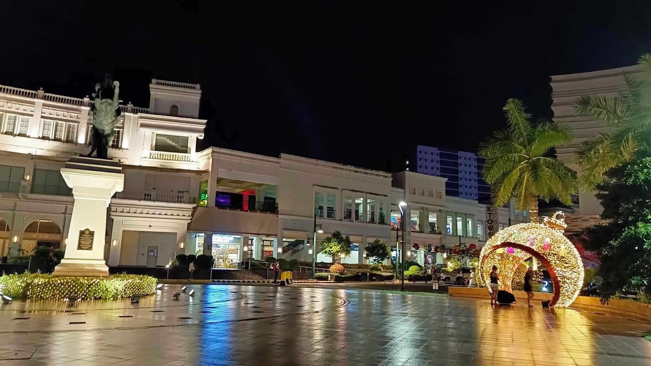 Photo of Others in Iloilo