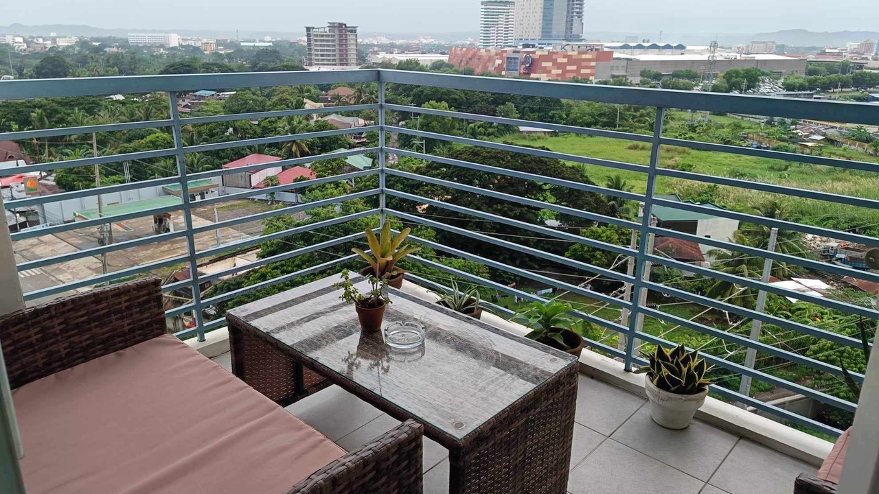 Photo of Outdoor in Iloilo