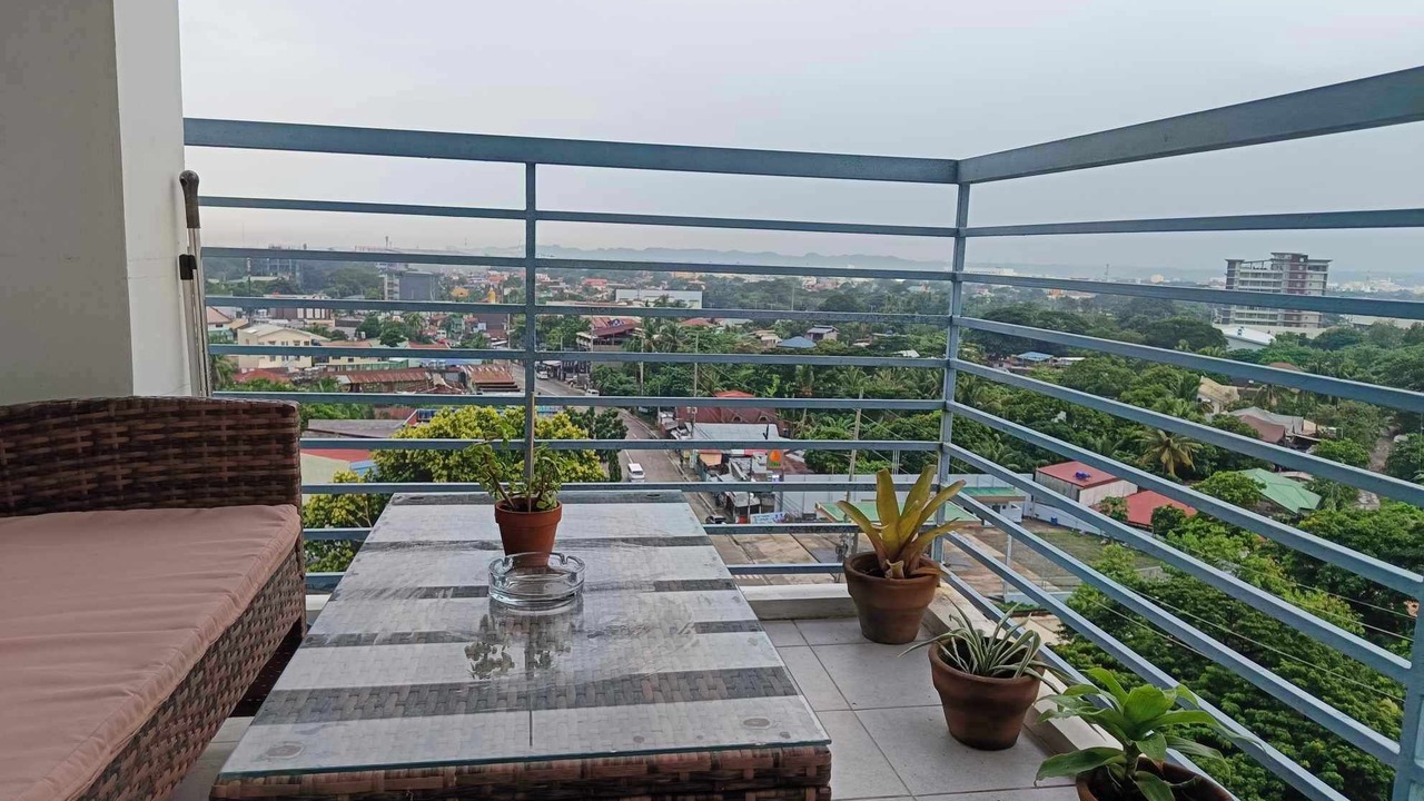 Photo of Outdoor in Iloilo