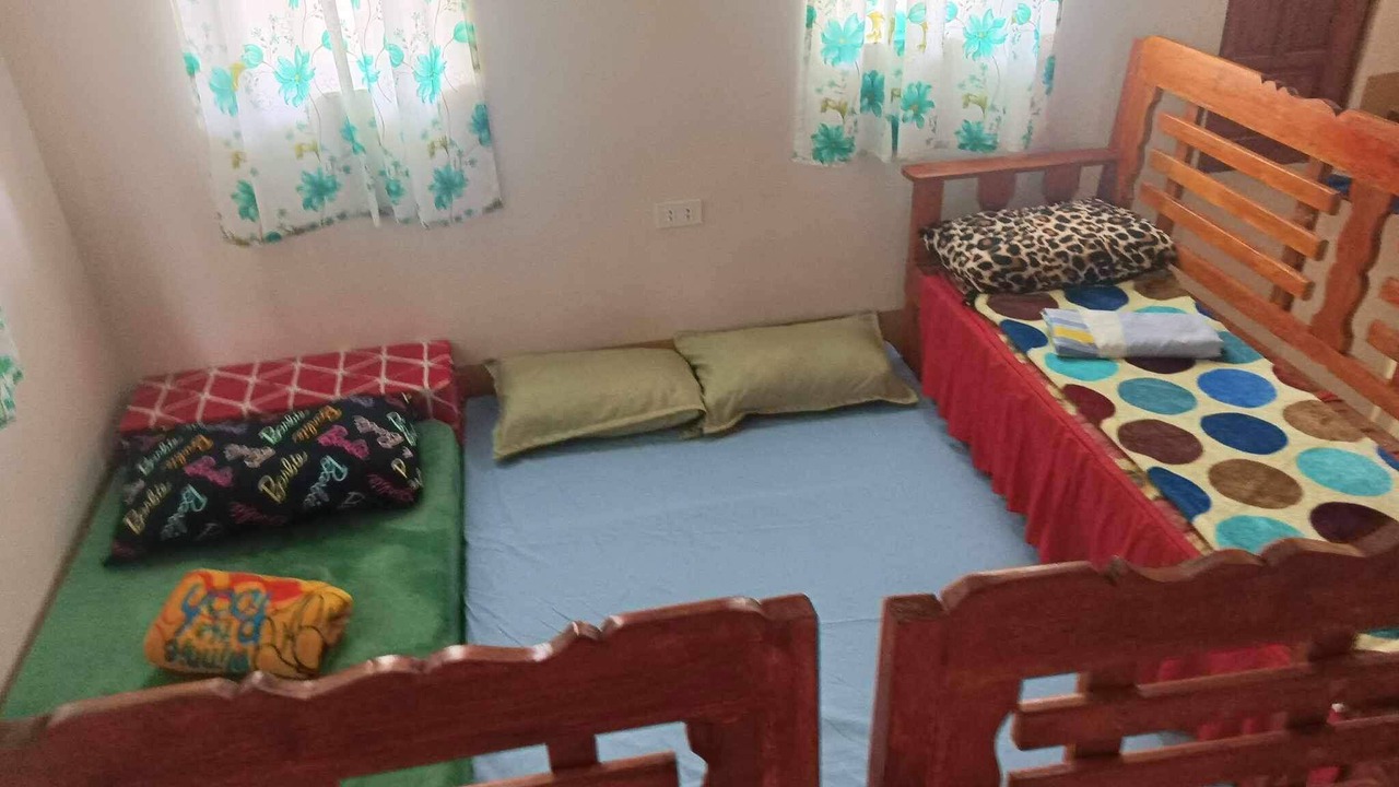 Photo of Bedroom in San Juan