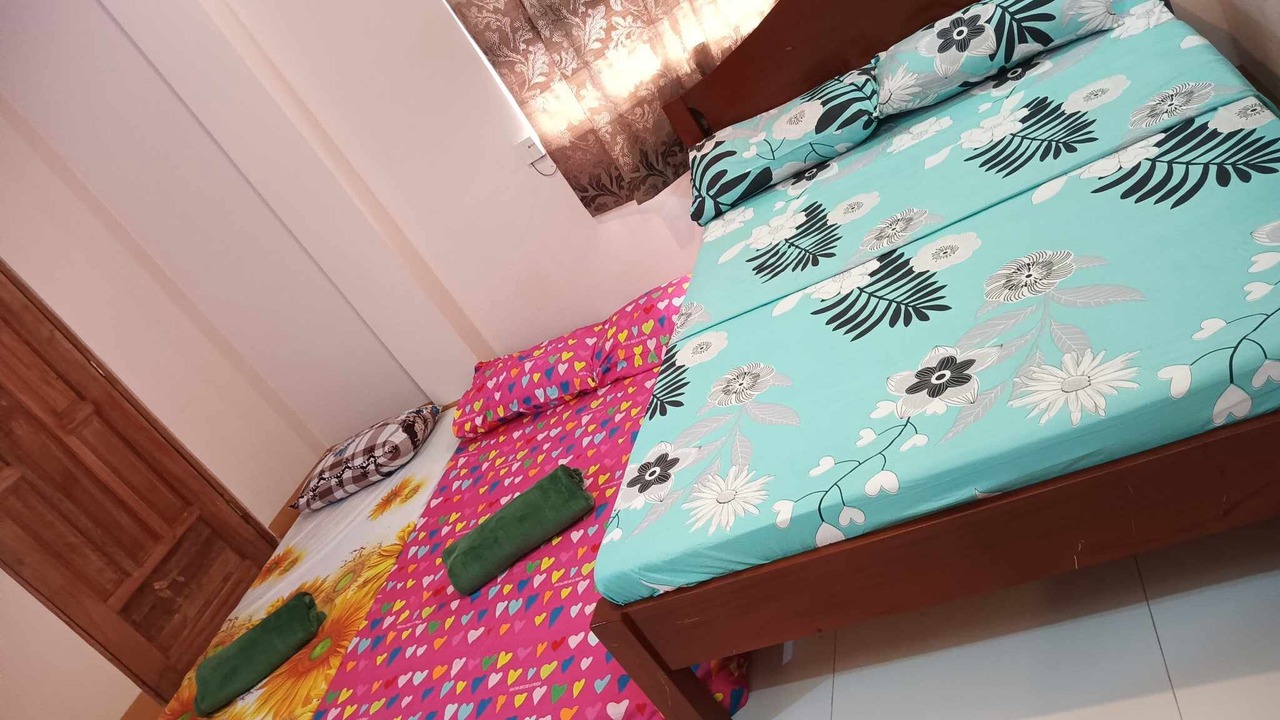 Photo of Bedroom in San Juan