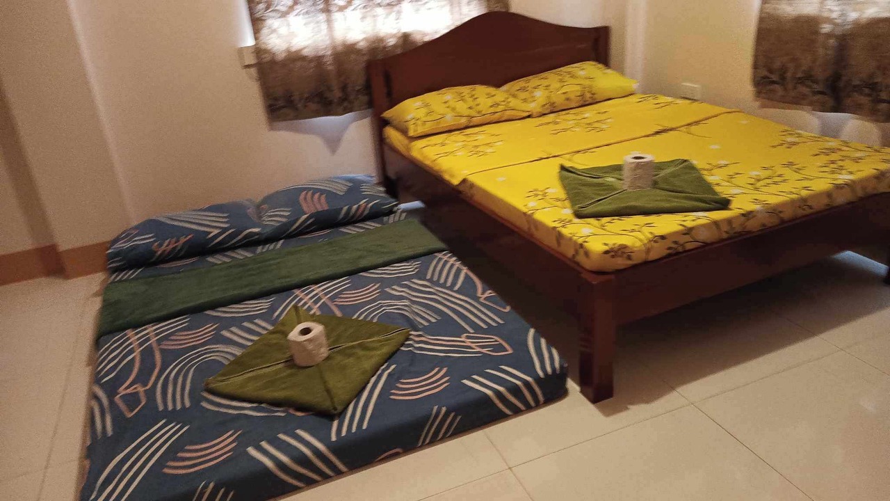 Photo of Bedroom in San Juan