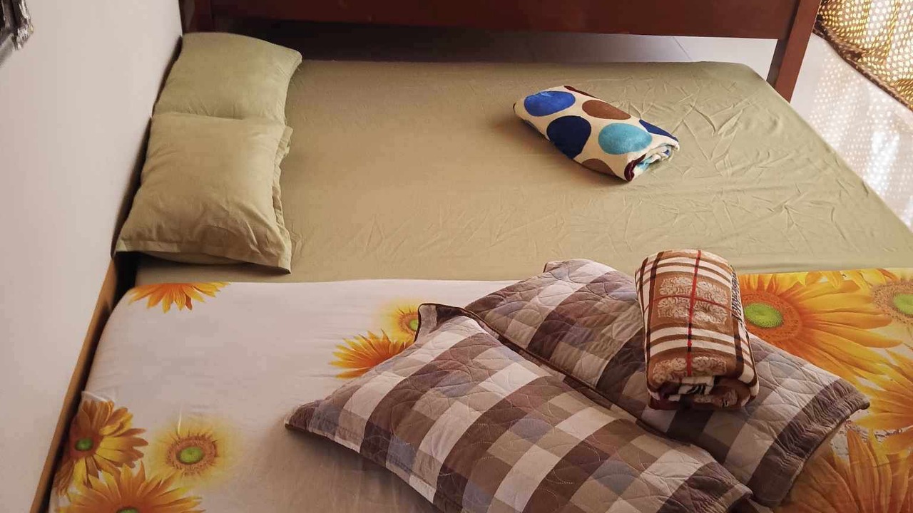 Photo of Bedroom in San Juan