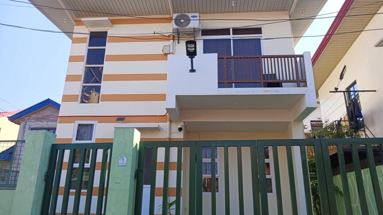 Photo of Outdoor in San Juan