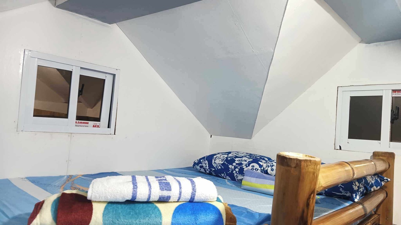 Photo of Bedroom in San Juan