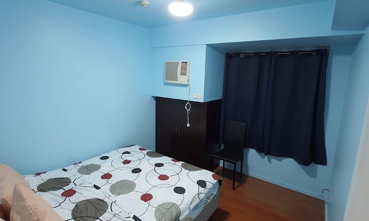 Photo of Bedroom in Wack-Wack Greenhills