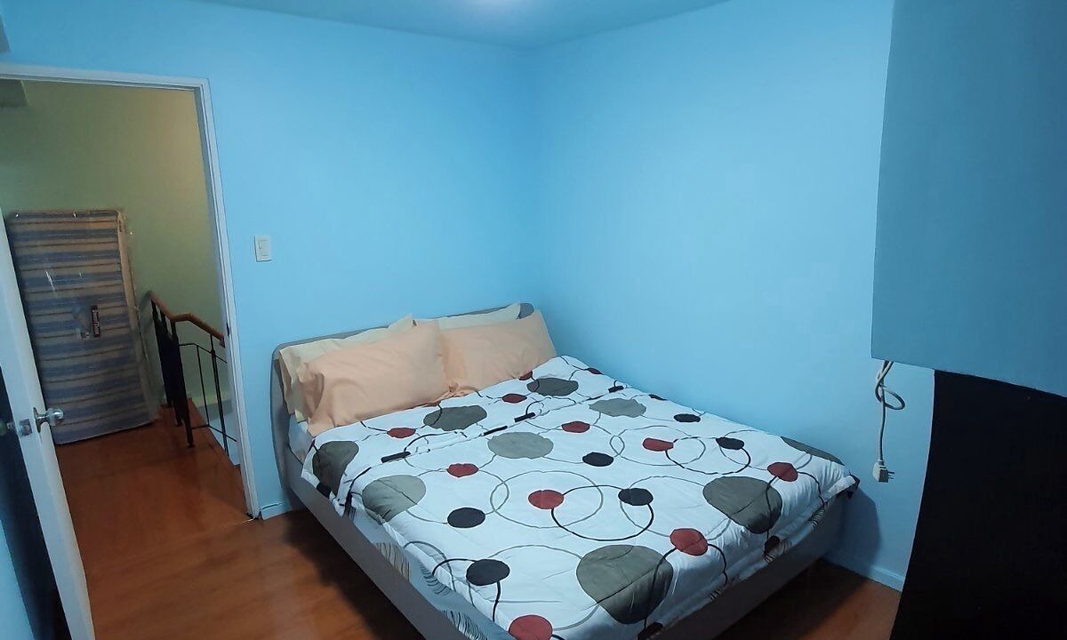 Photo of Bedroom in Wack-Wack Greenhills