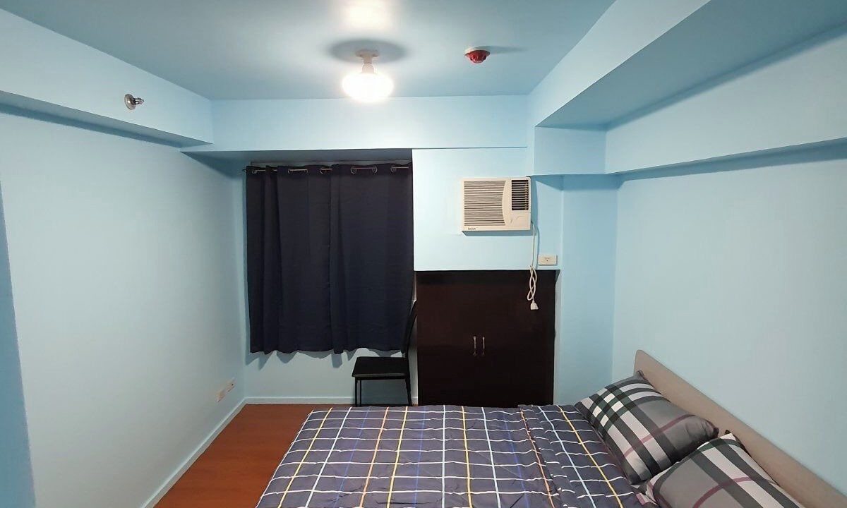Photo of Bedroom in Wack-Wack Greenhills