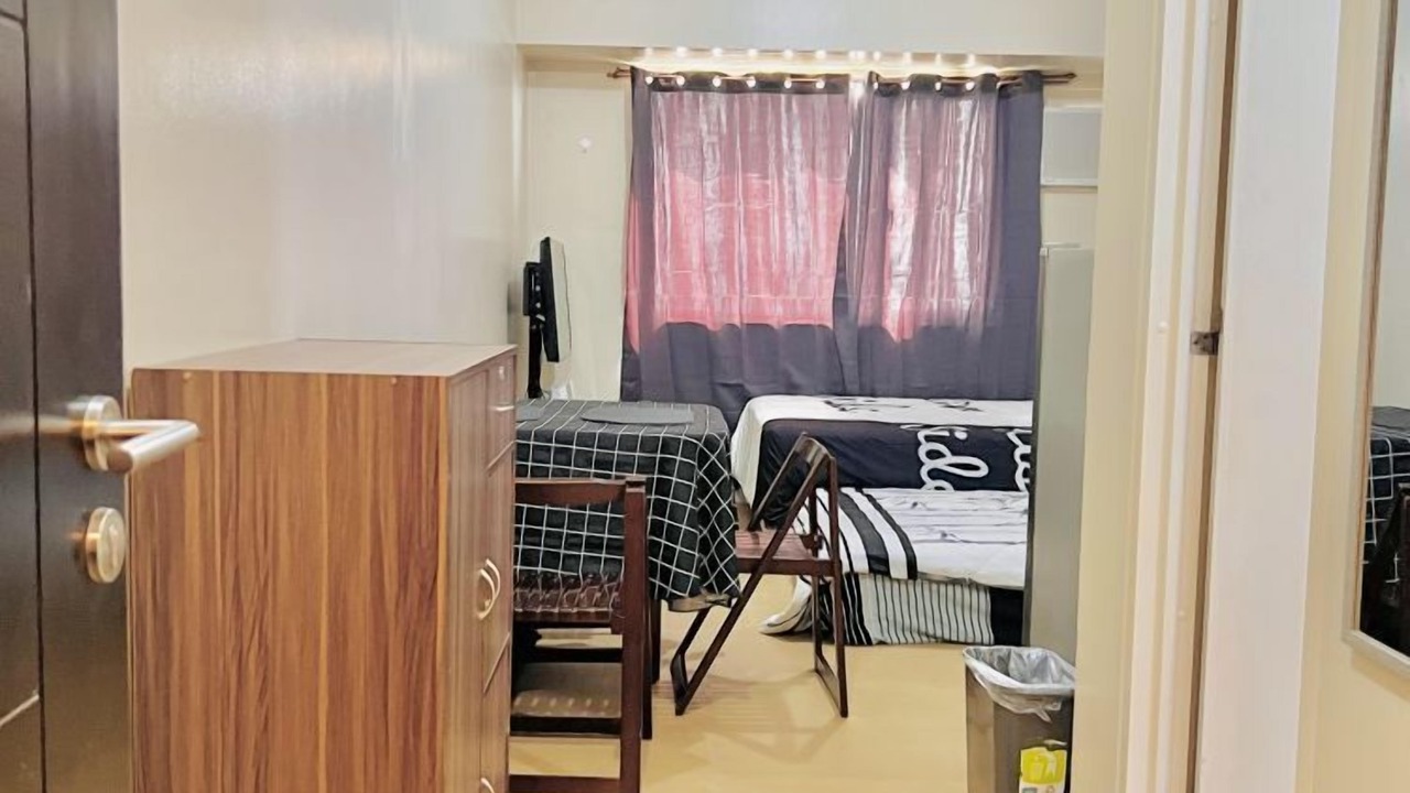 Photo of Livingroom in Mandurriao