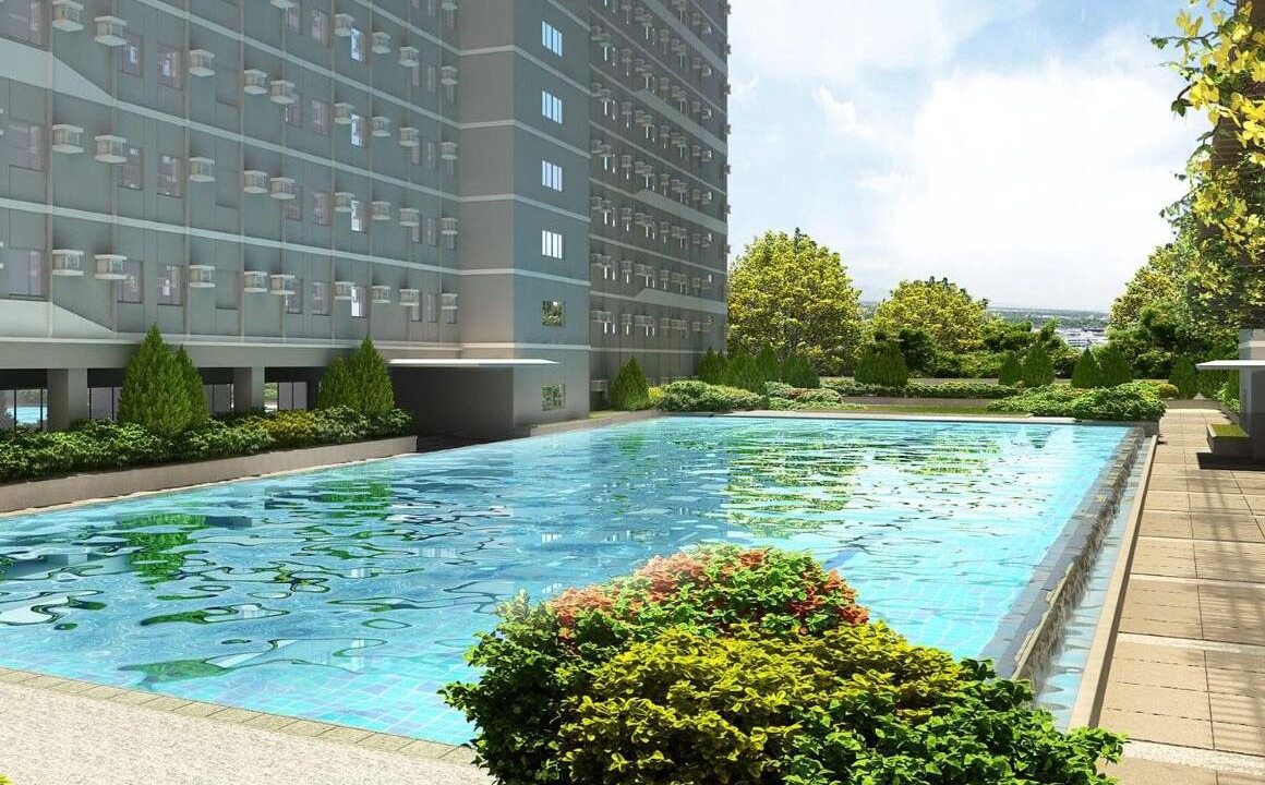 Photo of Outdoor in Dasmarinas