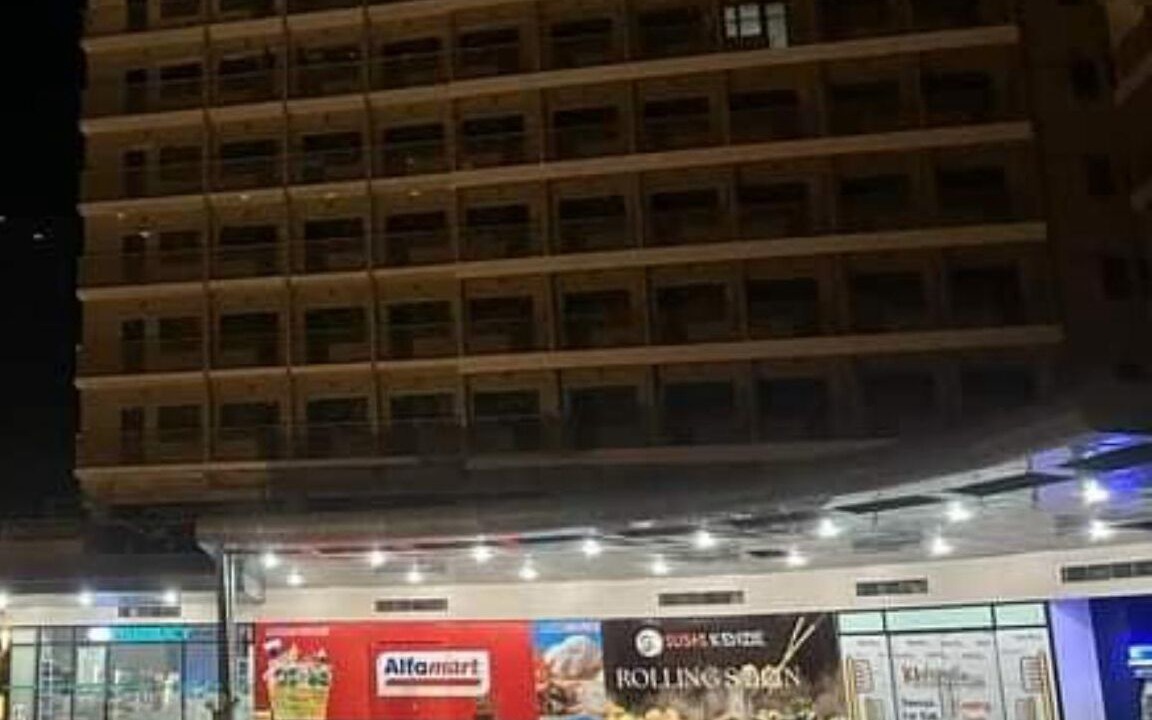 Photo of Others in Dasmarinas