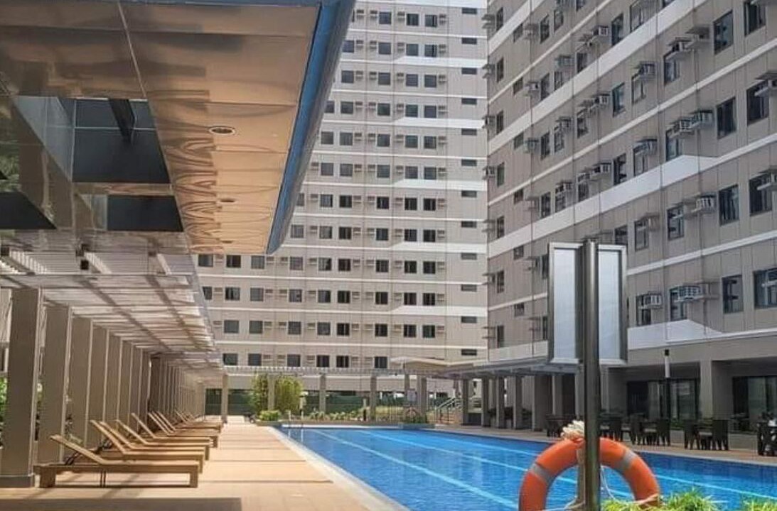 Photo of Outdoor in Dasmarinas