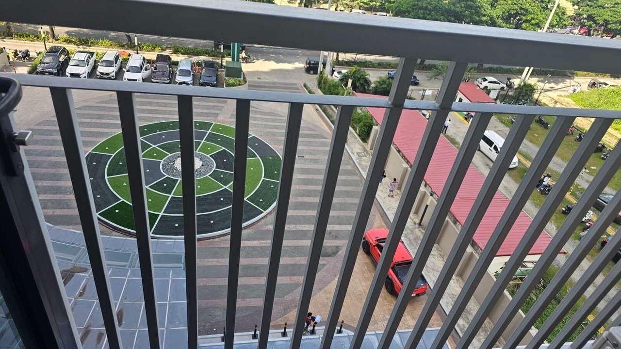 Photo of Outdoor in Dasmarinas