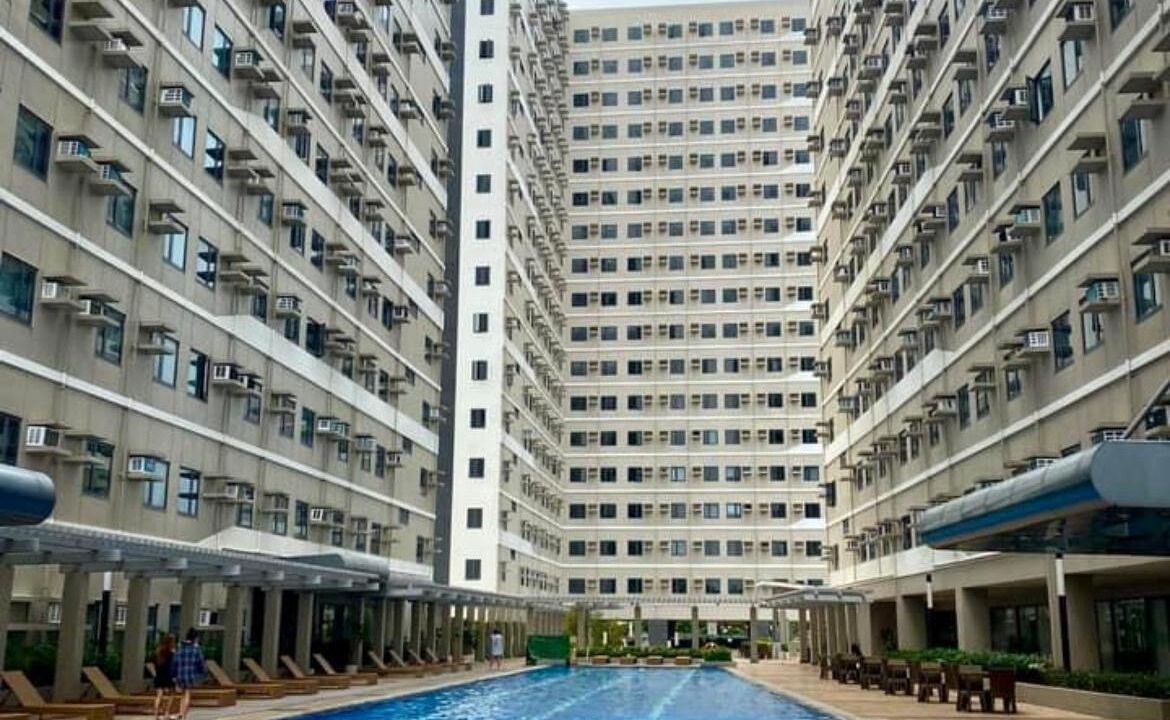 Photo of Outdoor in Dasmarinas