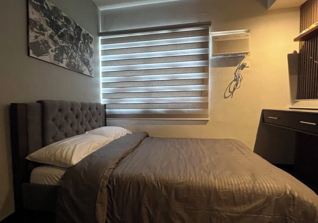 Photo of Bedroom in Silang