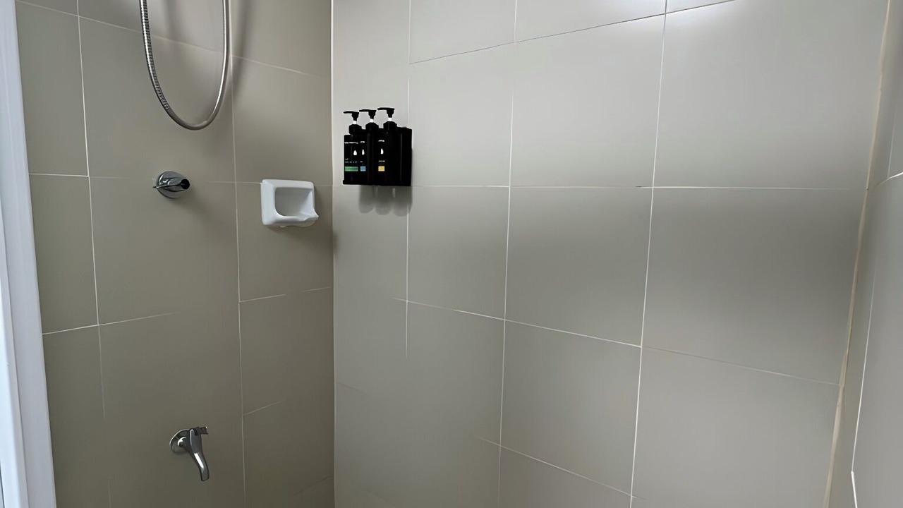 Photo of Bathroom in Silang