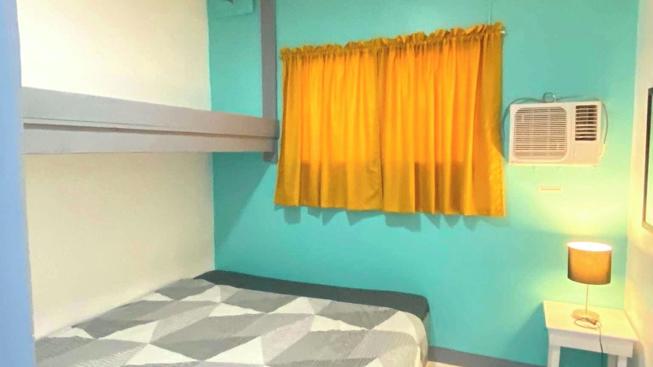 Photo of Bedroom in Olongapo
