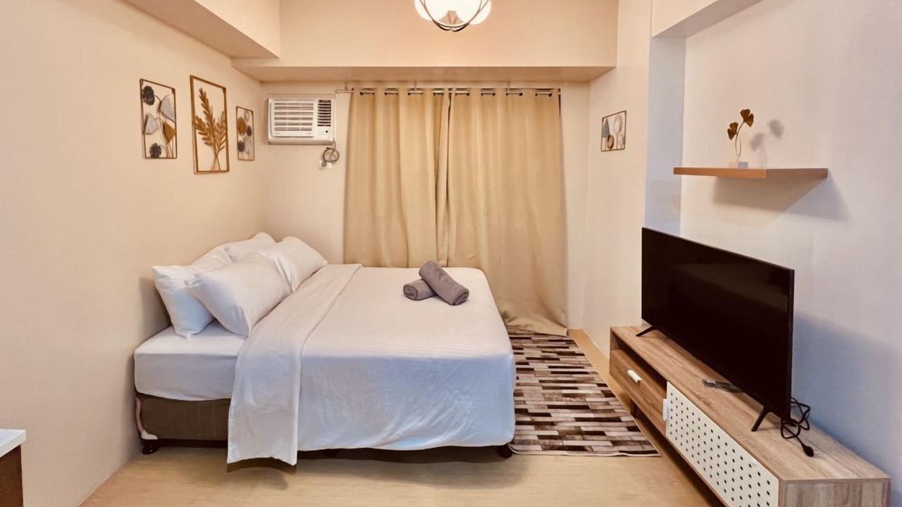 Photo of Livingroom in Mandurriao
