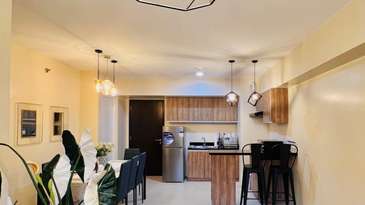 Photo of Livingroom in Mandurriao