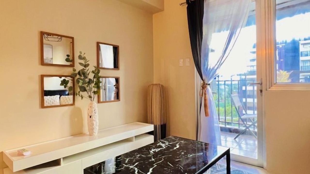 Photo of Livingroom in Mandurriao