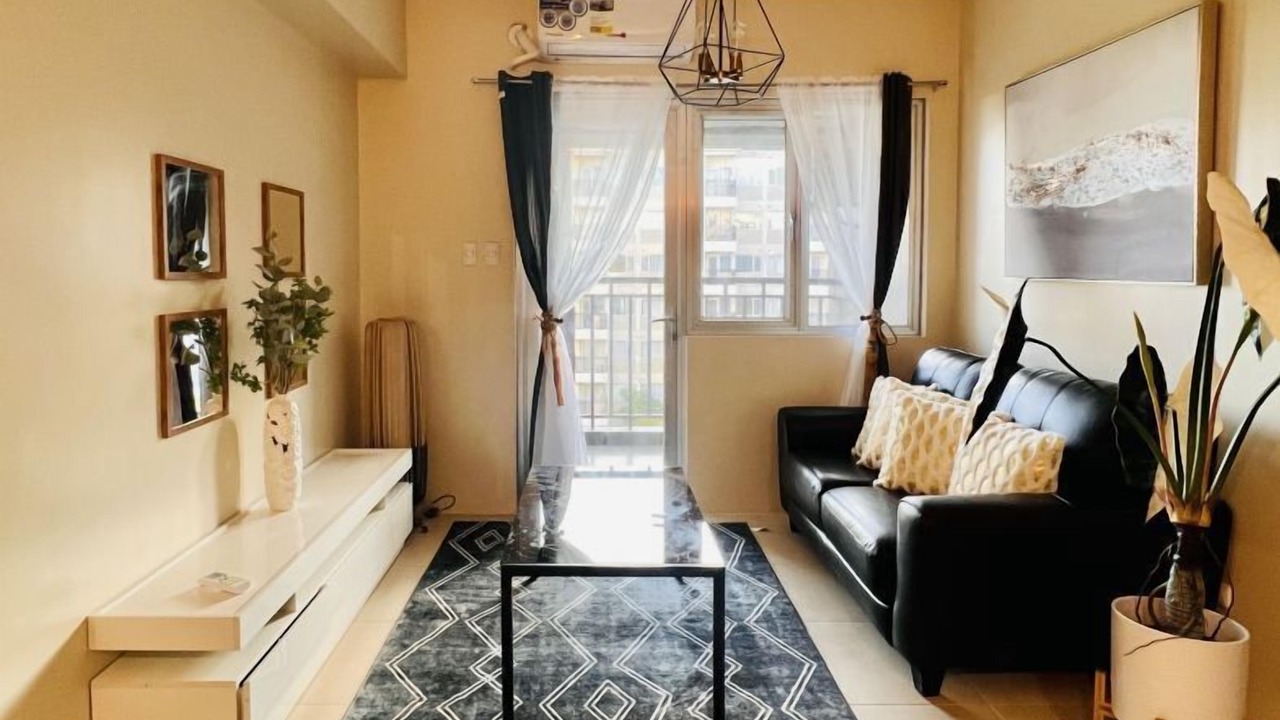 Photo of Livingroom in Mandurriao