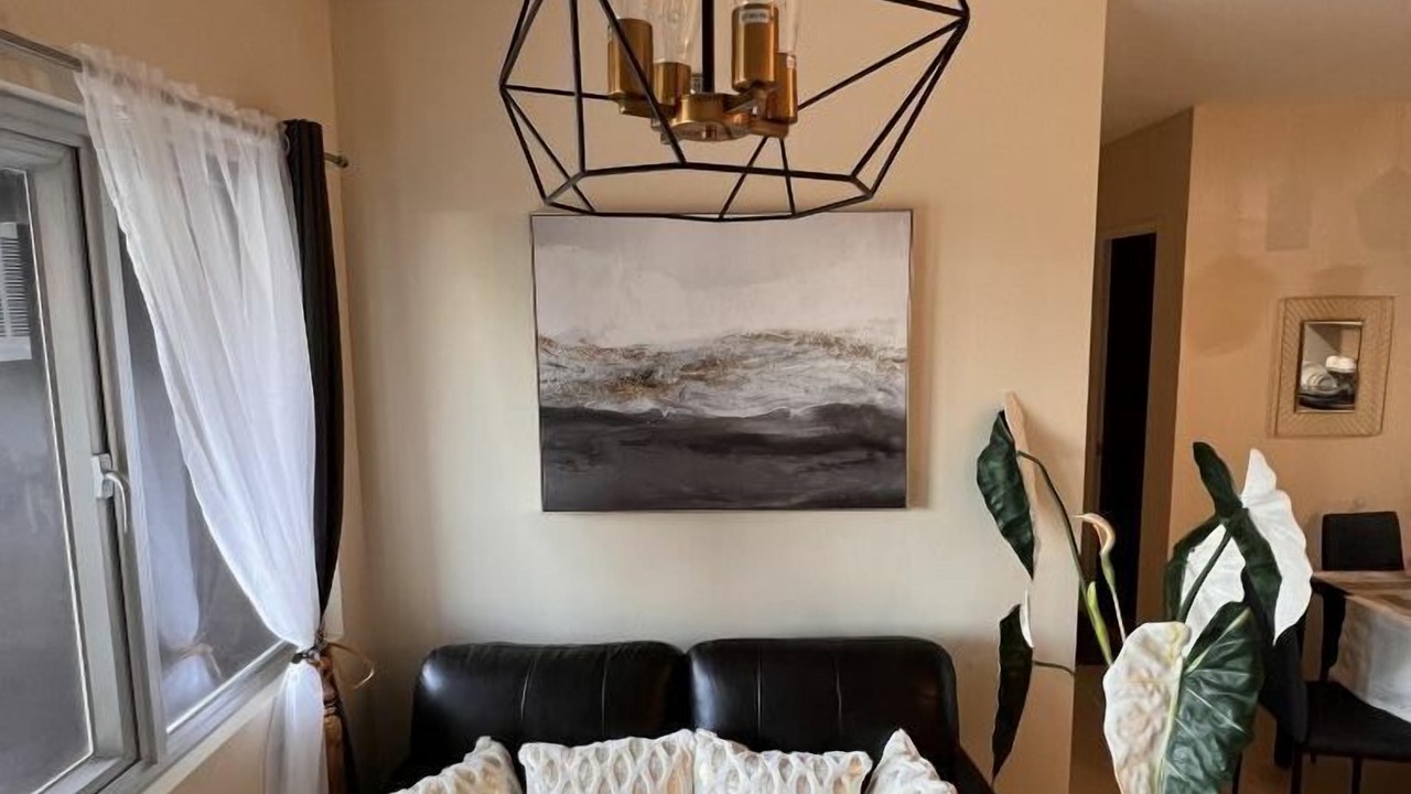 Photo of Livingroom in Mandurriao