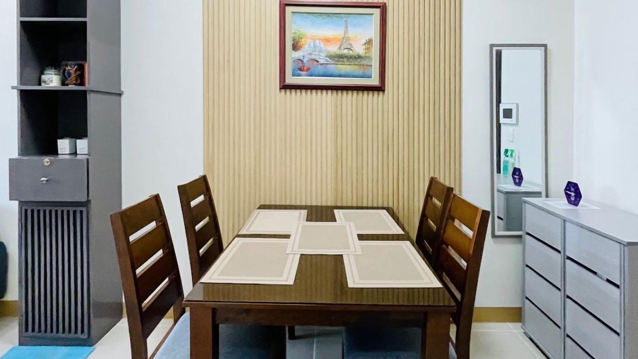Photo of Others in Iloilo