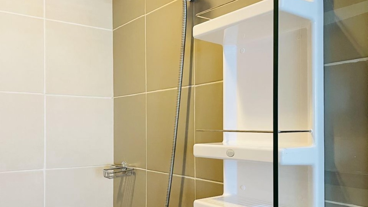 Photo of Bathroom in Iloilo