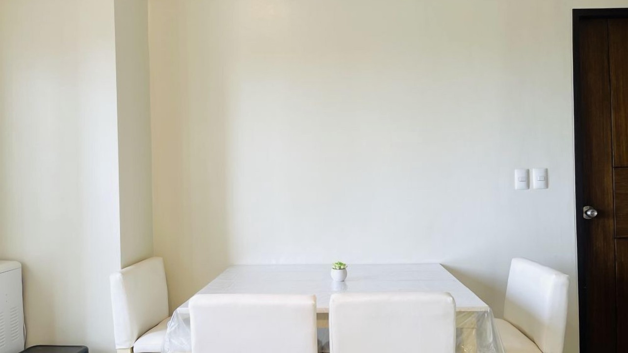 Photo of Others in Iloilo