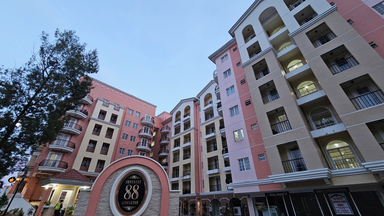 Photo of Outdoor in Baguio
