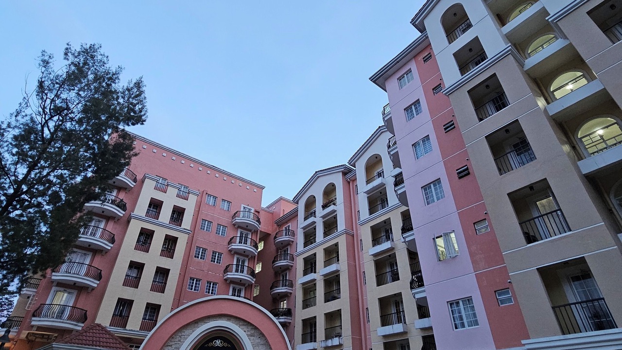 Photo of Outdoor in Baguio