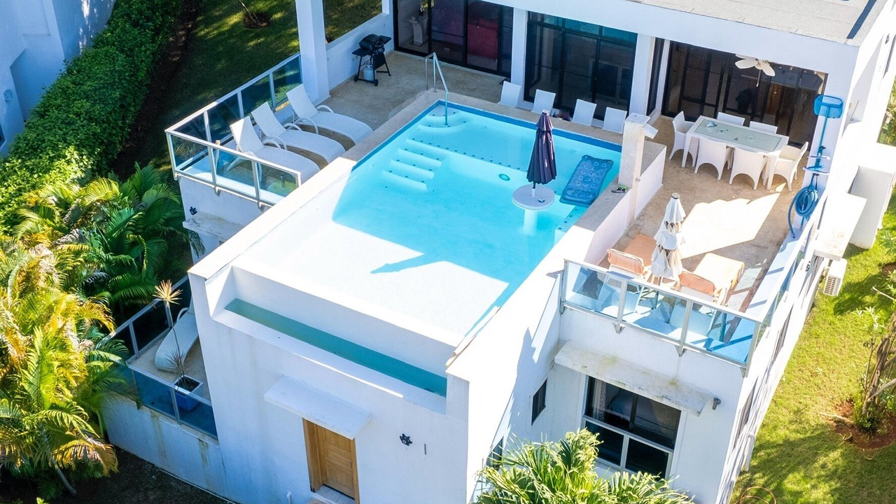 Photo of Outdoor in Cabarete