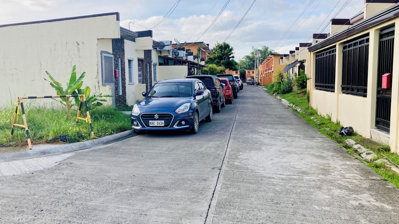 Photo of Outdoor in Palo