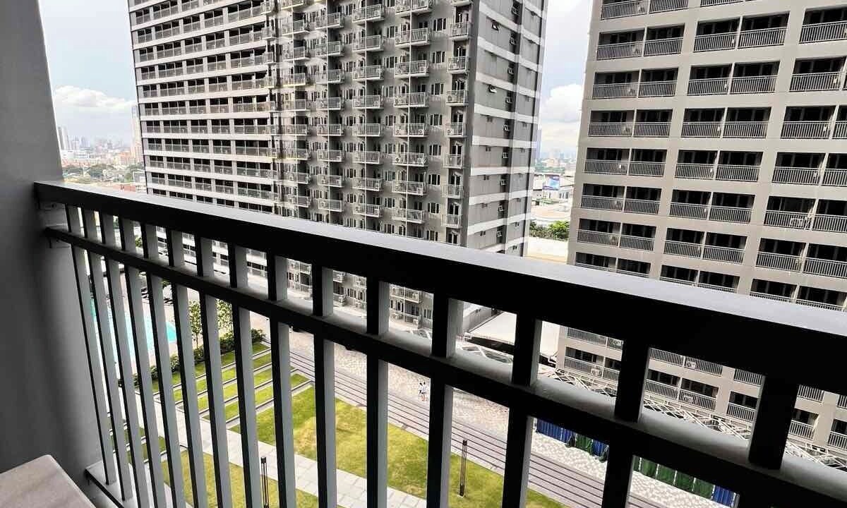 Photo of Outdoor in Wack-Wack Greenhills