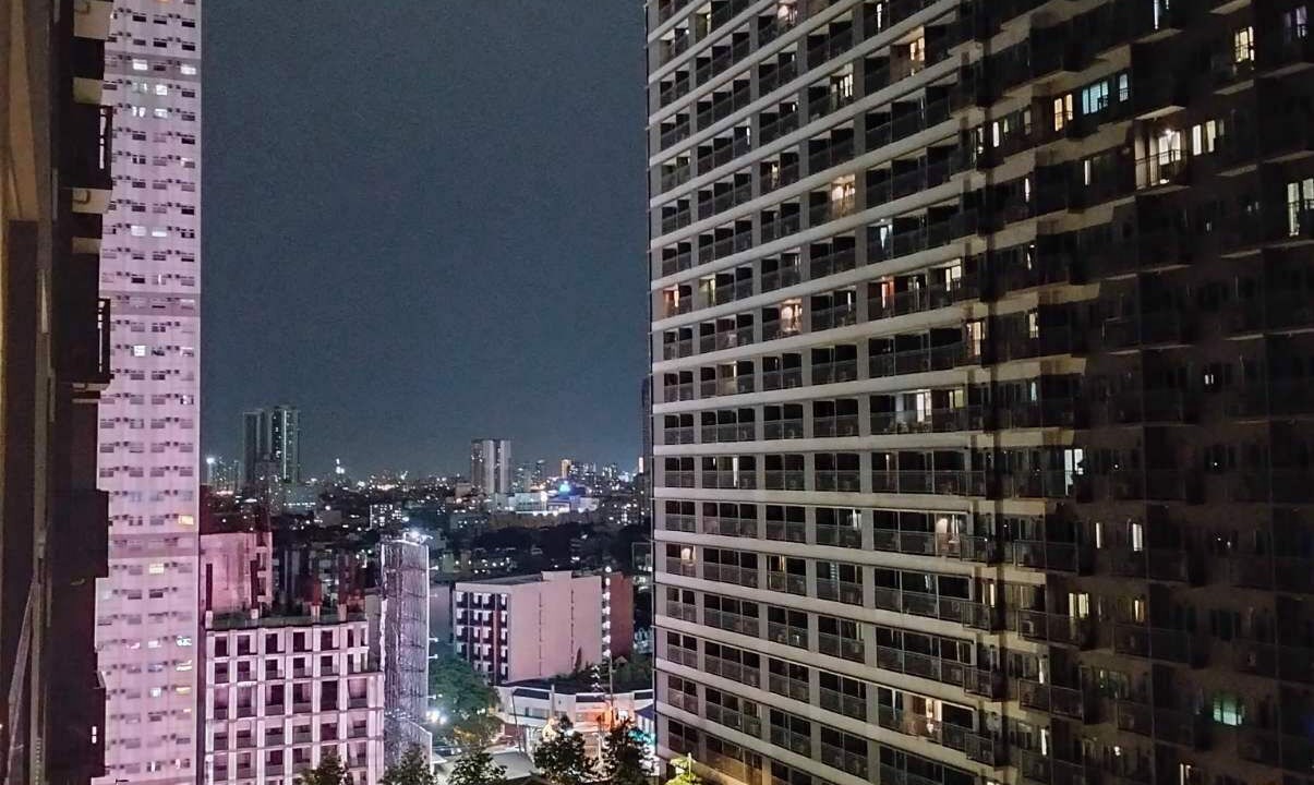 Photo of Outdoor in Wack-Wack Greenhills