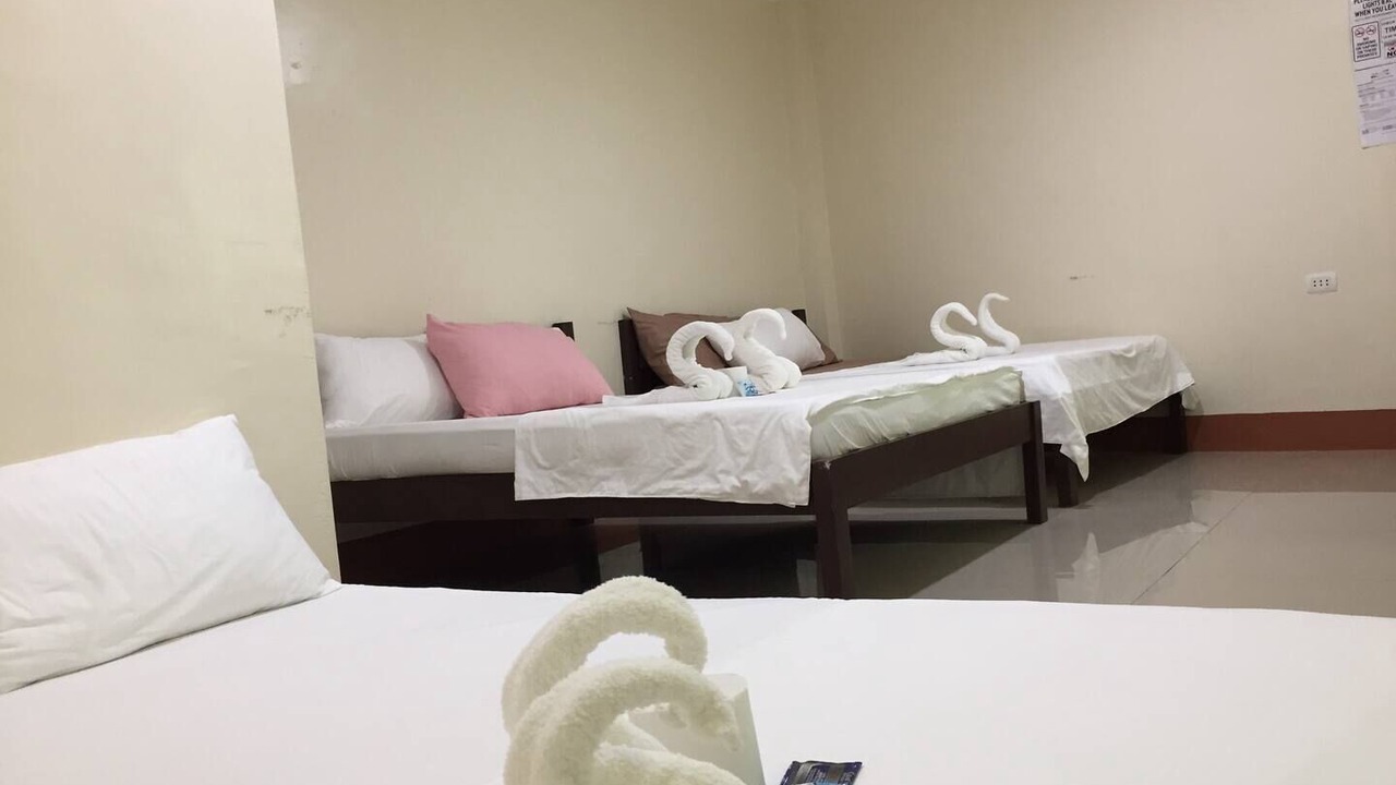 Photo of Bedroom in Tawala