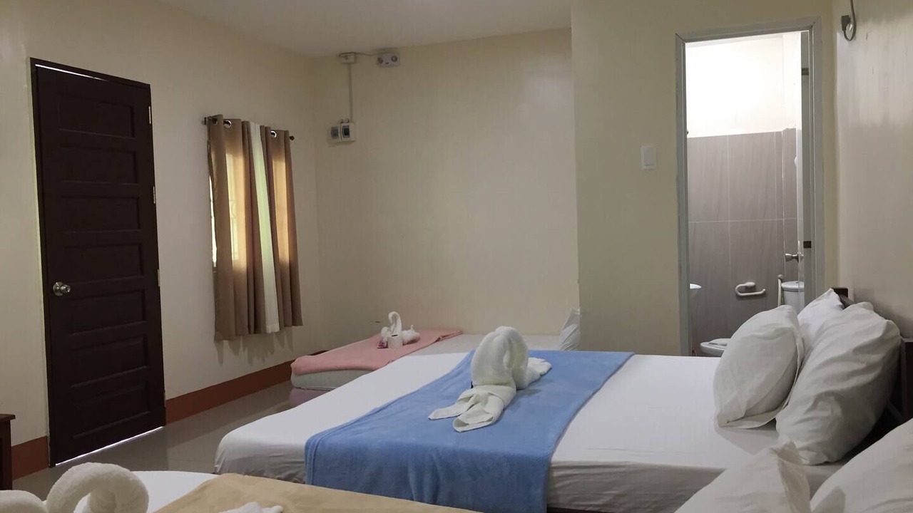 Photo of Bedroom in Tawala