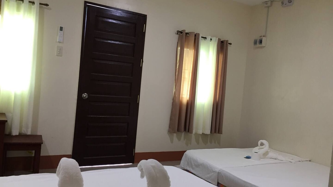 Photo of Bedroom in Tawala