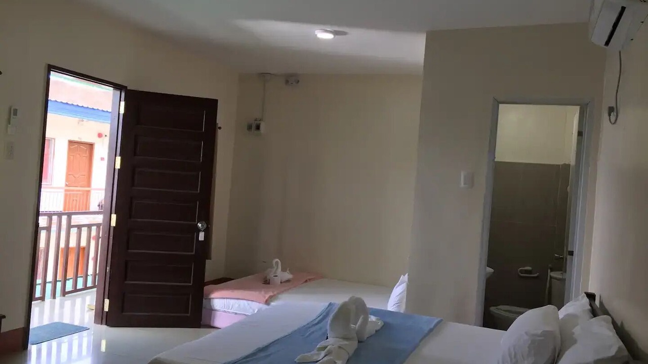 Photo of Bedroom in Tawala
