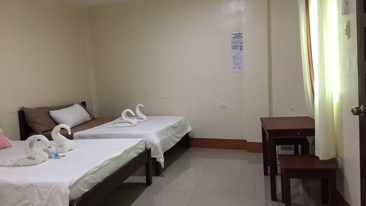 Photo of Bedroom in Tawala